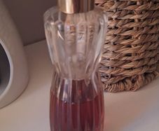 youth dew perfume
