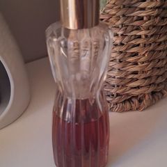 youth dew perfume