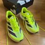 Adidas Adizero Boston 13 - UK Size 11 Image 7