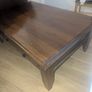 Coffee table Image 3