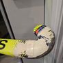 32 Hockey Stick Image 3