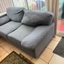 sofa Image 4