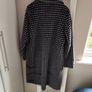 ladies coat Image 6