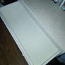 chest drawers Image 3