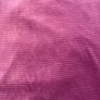 Burgundy Coolmax fabric, Dress making fabric, Hobbies, sewing, Craft supplies Image 3