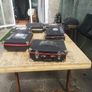 Mondello zetec car parts any amount Image 3