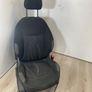 2014 Peugeot 208 Seats Set Image 4