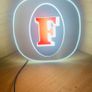 bar / pub light Image 2