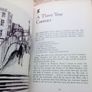 Out of Print Book: The Labour and The Royal by Eamonn MacThomais (postage included) Image 3