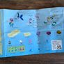 Playmobil Fairies Image 9