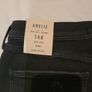 riverisland womans jeans Image 7