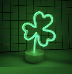 Neon Light