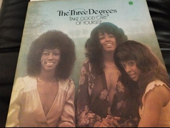 all 5e albums clearance SALE 400 rock, pop, comps, jazz, soundtracks etc