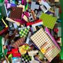 Lego Image 5