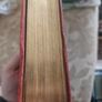 Life Of General Gordon.  1890 First Edition Hardback Illustrated In Fair Condition Image 2