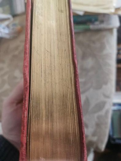 Life Of General Gordon.  1890 First Edition Hardback Illustrated In Fair Condition