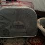Baby pod, baby bath from Elegance and pregnancy pillow Image 3