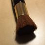 Mineral powder brush Image 3
