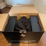Selling Scorpion Exo-1400 Evo II Carbon Air (New-unused) M Image 2