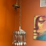 Chandeliers / Spoondeliers Image 4