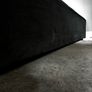Single 3ft Divan Bed(2 available) Image 2