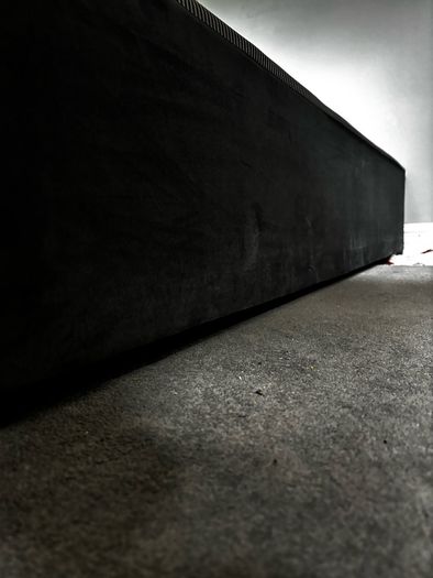 Single 3ft Divan Bed(2 available)