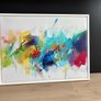 Print Canvas Art Image 2