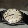 Vintage Wittnauer Mystery Dial Image 5