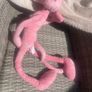 Vintage soft toys Image 3