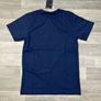 NEW Vintage Deadstock Nike Joga Bonito Brazil T Shirt amens Medium Image 6