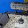 Slate Cutter & Punch Image 5