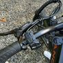 E-Bike Andsky Forge 26 Brand New Image 7