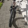 SCOTT Contessa 20 Kids bike Image 2
