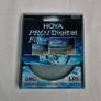 Hoya filters Image 2