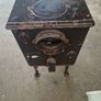 Stanley Waterford Stove Image 4