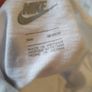 Nike bodysuit Image 2