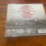 Plan B ill Manners CD Image 2