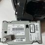 Ford Transit Connect Mk2 Radio Stereo Head Unit 2015  Dt1t18c815hm A1l2b72s Image 4
