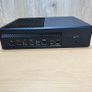 Microsoft Xbox One 500GB Replacement Console ONLY - Tested and Working Image 7