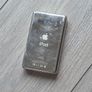 iPod 4th Gen Classic 40gb A1059 (Free Post) Image 3