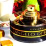 Angelo di Fiume by Linari unisex new 100 ml Image 4