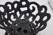 cast iron Small bowl