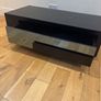 TV stand Image 5