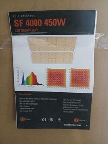 Led light  for sale
