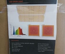 Led light  for sale