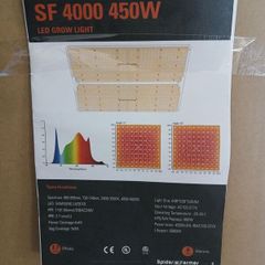 Led light  for sale