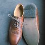 next boy shoes uk 5 Image 3