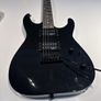 Harley Benton Strat and Jackson for sale!!! Image 8