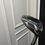 Taylormade  fairway 7W Blue Ventus Fujikura  FW Shaft Image 6