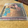 This CD is a 2002 release from The Broadway Musicals Series featuring Cole Porter's Kiss Me, Kate. Image 5